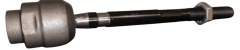 TERMINAL AXIAL FIAT FIORINO 77/86 DHS