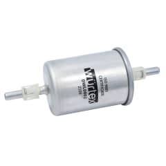 FILTRO DE BENCINA CHEVROLET CORSA TODOS C/SEGUROS