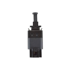 INTERRUPTOR PEDAL FRENO CHEVROLET SPARK-AVEO-OPTRA-VIVANT