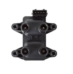 BOBINA CHEVROLET N300 2010/2016