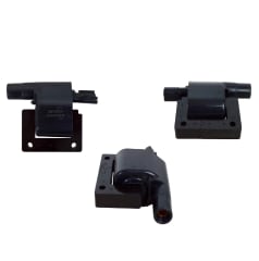 BOBINA / CHEVROLET LUV 2.3 93/99