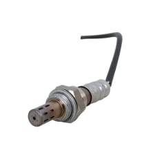 SENSOR DE OXIGENO 4 VIAS / UNIVERSAL