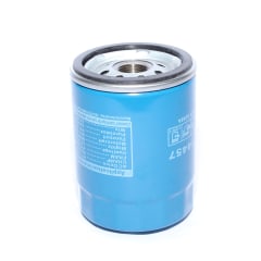 FILTRO ACEITE W713/1