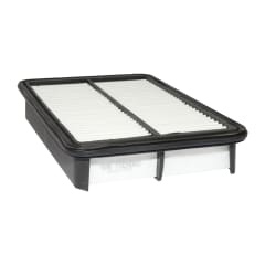 FILTRO AIRE / TOYOTA COROLLA 4AFE 1.6 - 7AFE 1.8