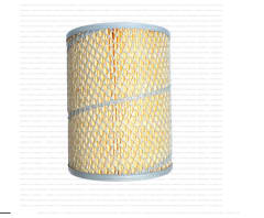 FILTRO AIRE TOYOTA HILUX 2/4Y C16159