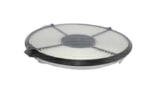 FILTRO AIRE WURTEX TOYOTA TERCEL COROLLA