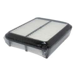 FILTRO AIRE / SUZUKI BALENO 1.3 - 1.6 95/04