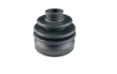 FUELLE L/RUEDA DIAMETRO SUP:23MM - INF:86MM / NISSAN V16 T/ROJA MEX-HONDA ACCORD