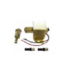 bomba de gasolina universal MOTORCENTER