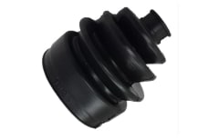 FUELLE LADO RUEDA DIAMETRO SUP:21MM - INF:80MM / CHEVROLET CORSA