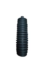 FUELLE DIRECCION DIAMETRO SUP:13MM - INF: 54MM / PEUGEOT BOXER