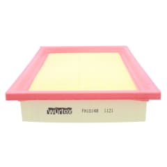 FILTRO AIRE FIAT UNO FIORINO 89