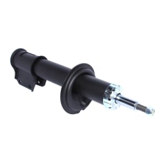 AMORTIGUADOR FIAT FIORINO DEL R/L HID WUR