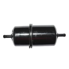 FILTRO BENCINA WK513 / FIAT FIORINO 1.3 00/04