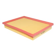 FILTRO AIRE FIAT PALIO 98/12 SIENA 1.3 00/11 STRADA IDEA