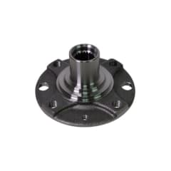 MAZA RUEDA DELANTERA SIN ABS - SIN RODAMIENTO / CHEVROLET CORSA 93/11 - COMBO / DAEWOO RACER HEAVEN LANOS