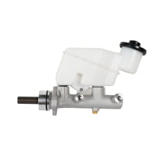 BOMBA FRENO TOYOTA YARIS SEDAN 2006/2013  TAIWAN