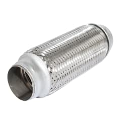 FLEXIBLE ESCAPE 1 3/4 (45.5MM X 203MM)