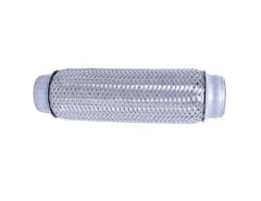 FLEXIBLE ESCAPE REFORZADO 2X10 PULG