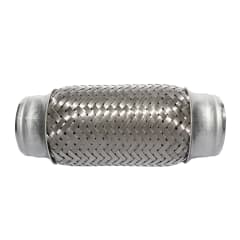 FLEXIBLE ESCAPE 2 (51.4MM X 152MM)