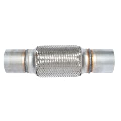 FELXIBLE ESCAPE 2 - 6 PULGADAS C/EXT / UNIVERSAL