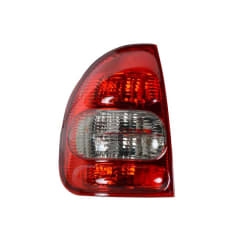 FAROL TRAS LH / CHEVROLET CORSA 01/08 4PTAS EXTRA SEDAN