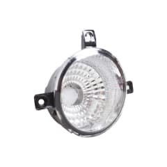 FAROL RETROCESO BLANCO R/L / CHEVROLET SPARK 05/15
