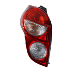FAROL TRASERO LH CHEVROLET SPARK GT 2014/2017