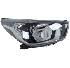 OPTICO RH CHEVROLET SPARK GT/SEDAN 2018-2025 DIFORZA