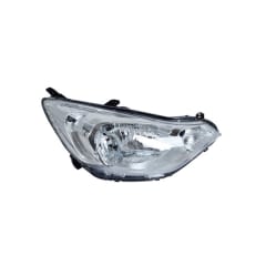 OPTICO RH CHEVROLET NEW SAIL 2016/2023 DIFORZA