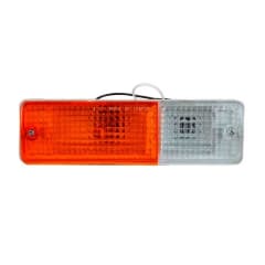 FAROL ESTACIONAMIENTO RH NISSAN 720 1981/1992 TAIWAN