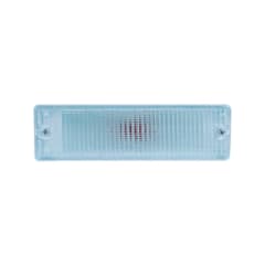 FAROL ESTACIONAMIENTO LH BLANCO NISSAN D21 2000/2012 TAIWAN