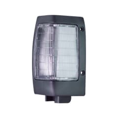 FAROL ESQUINA LH FONDO GRIS NISSAN D21 1993/2011 JUSTAR