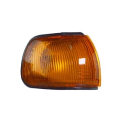 FAROL ESQ RH V16 96/98 AMARILLO