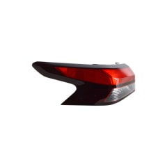 FAROL TRASERO LH NISSAN VERSA 2020/2021 DIFORZA