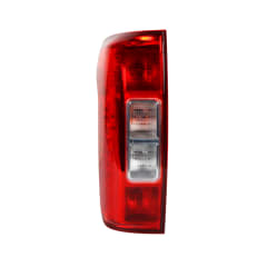 FAROL TRASERO LH POER 2021/2024 DIFORZA