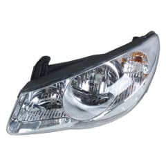 OPTICO LH HYUNDAI ELANTRA 2007/2011 DIFORZA