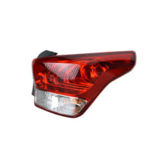 FAROL TRASERO RH HYUNDAI VERNA 2021/2023 DIFORZA