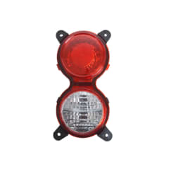 FAROL TRASERO LH TIPO 8 KIA FRONTIER/CAMION 2006/2011