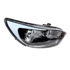 OPTICO RH PARA KIA RIO 5 HB 2012/2016 DIFORZA