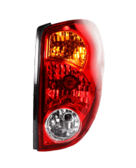 FAROL TRASERO RH MITSUBISHI L200 2007/2015 DIFORZA