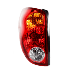 FAROL TRASERO LH MITSUBISHI L200 2007/2015 DIFORZA