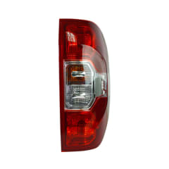 FAROL TRASERO RH CON CABLE Y AMP MAXUS T60 2017/2023 DIFORZA