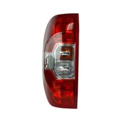 FAROL TRASERO LH CON CABLE Y AMP MAXUS T60 2017/2023 DIFORZA