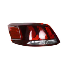 FAROL TRASERO LH PEUGEOT 301 2018/2022 DIFORZA