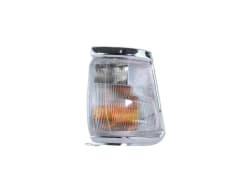 FAROL ESQ RH HILUX 98/05 FONDO CROM