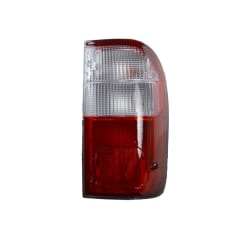 FAROL TRASERO RH TOYOTA HILUX RZN148/168 1998/2004 TAIWAN