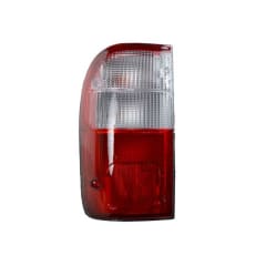 farol trasero lh toyota hilux rzn148/168 1998/2004 taiwan