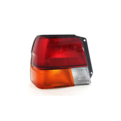 FAROL TRASERO LH CON SOQUETE TOYOTA TERCEL 1995/1997 TAIWAN