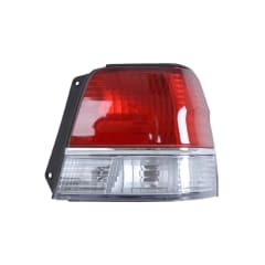 FAROL TRASERO RH TOYOTA TERCEL 1998/2000 TAIWAN